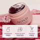 Arencia Red Smoothie Serum 30 8809562191889