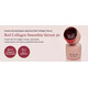 Arencia Red Smoothie Serum 30 8809562191889