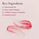 Arencia Red Smoothie Serum 30 8809562191889