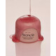 Arencia Red Smoothie Serum 30 8809562191889