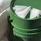Dr. Althea Pure Grinding Cleansing Balm 8809447255071
