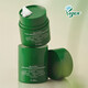 Dr. Althea Pure Grinding Cleansing Balm 8809447255071