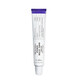 Dr. Althea PDRN Reju 5000 Cream 8809447256412