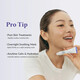 Dr. Althea PDRN Reju 5000 Cream 8809447256412