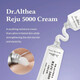 Dr. Althea PDRN Reju 5000 Cream 8809447256412