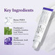 Dr. Althea PDRN Reju 5000 Cream 8809447256412
