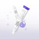 Dr. Althea PDRN Reju 5000 Cream 8809447256412