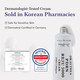 Dr. Althea PDRN Reju 5000 Cream 8809447256412