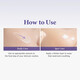 Dr. Althea PDRN Reju 5000 Cream 8809447256412