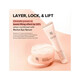Beauty of Joseon Revive Under Eye Patch - Επιθέματα Ματιών Με Ρετινάλη Και Ginseng 8809968132516