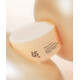 Beauty of Joseon Revive Under Eye Patch - Επιθέματα Ματιών Με Ρετινάλη Και Ginseng 8809968132516