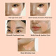 Beauty of Joseon Revive Under Eye Patch - Επιθέματα Ματιών Με Ρετινάλη Και Ginseng 8809968132516