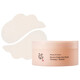 Beauty of Joseon Revive Under Eye Patch - Επιθέματα Ματιών Με Ρετινάλη Και Ginseng 8809968132516
