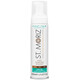 ST.MORIZ 1 Hour Fast Tan Mousse 200ml 8221