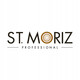 ST.MORIZ 1 Hour Fast Tan Mousse 200ml 8221