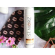 ST.MORIZ Black Velvet Mitt Aplicator Tanning 8215