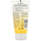 ST.MORIZ Prof. Daily Face Tanning Moist. 200ml 8209