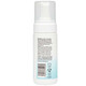St. Moriz Self Tan Remover Fast Action Mousse Σώματος 100ml