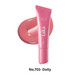 Laka Fruity Lip Glotioner - Dolly 701