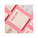 K-Secret Seoul 1988 Boosting Ball: Collagen 100% – Κάψουλες 100% καθαρού κολλαγόνου που έχουν υποστεί κρυοξήρανση