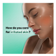 Mediheal Dermaplus Heartleaf Mask 8809936740316