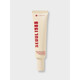 Ksecret Seoul 1988 Eye Cream Retinal Liposome 4%+Fermented Bean – Αντιγηραντική κρέμα ματιών με ρετινάλη και εκχύλισμα φασολιού