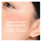 Mediheal Dermaplus Green Tangerine Mask 8809936740330