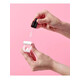 K-Secret Seoul 1988 Boosting Ball: Collagen 100% – Κάψουλες 100% καθαρού κολλαγόνου που έχουν υποστεί κρυοξήρανση