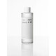 Anua Heartleaf 77% soothing toner – Ενυδατικό & καταπραϋντικό τόνερ 40ml
