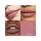 Laka Stain Lip Liner Rose Talk – Ενυδατικό μολύβι σταθερής διάρκειας υψηλής ακρίβειας