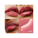 Laka Fruity Lip Glotioner - Dolly 701
