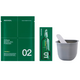 Mediheal Derma Modeling Pack Teatree Calming 8809936742181