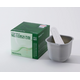 Mediheal Derma Modeling Pack Teatree Calming 8809936742181