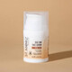 ST.MORIZ Proffesional Int Self Tan Face Lotion Medium 50ml 8230