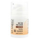 ST.MORIZ Proffesional Int Self Tan Face Lotion Medium 50ml 8230ST.MORIZ Proffesional Int Self Tan Face Lotion Medium 50ml 8230