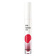 Berrisom Jelly Tattoo Tint 01 Appleberry 8809211657926
