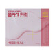 Mediheal Derma Modeling Pack Collagen Firming 8809936742211