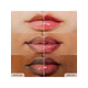 Laka Fruity Lip Glotioner - Melts 702