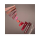 Laka Fruity Lip Glotioner - Melts 702