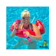 SWIMTRAINER PRO – Βοήθημα Κολύμβησης για Εφήβους & Ενήλικες (12+)