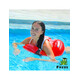 SWIMTRAINER PRO – Βοήθημα Κολύμβησης για Εφήβους & Ενήλικες (12+)