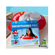 SWIMTRAINER PRO – Βοήθημα Κολύμβησης για Εφήβους & Ενήλικες (12+)