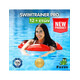 SWIMTRAINER PRO – Βοήθημα Κολύμβησης για Εφήβους & Ενήλικες (12+)