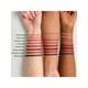 Laka Stain Lip Liner Velver Hour– Ενυδατικό μολύβι σταθερής διάρκειας υψηλής ακρίβειας