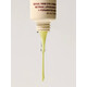 Ksecret Seoul 1988 Eye Cream Retinal Liposome 4%+Fermented Bean – Αντιγηραντική κρέμα ματιών με ρετινάλη και εκχύλισμα φασολιού
