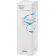 COSRX Hydrium Watery Toner - Ενυδατική Τονωτική Λοσιόν Με  Υαλουρονικό & B5 8809598452305