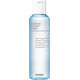 COSRX Hydrium Watery Toner - Ενυδατική Τονωτική Λοσιόν Με  Υαλουρονικό & B5 8809598452305