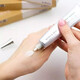 Mary & May Tranexaminic Acid + Glutathione - Κρέμα Ματιών Για Τους Μαύρους Κύκλους 8809670681159