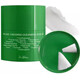 Dr. Althea Pure Grinding Cleansing Balm 8809447255071