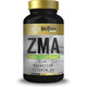 GoldTouch Nutrition Zma (60caps) gtnzma